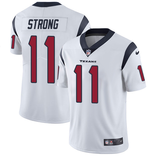 Houston Texans jerseys-069